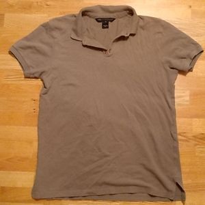 Marc Jacobs Polo Shirt